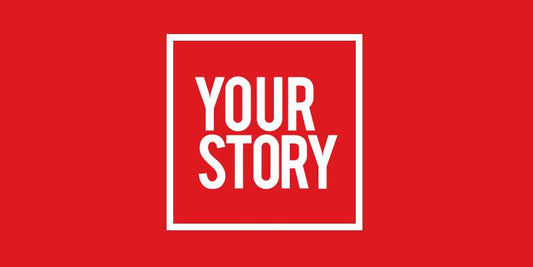 IRA Furniture Featured on YourStory – Handcrafted Furniture Startup India