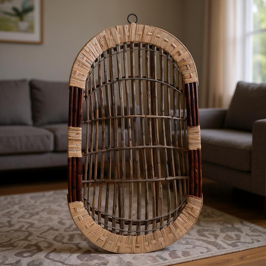 IRA Swing Chair Heavy Jumbo Size