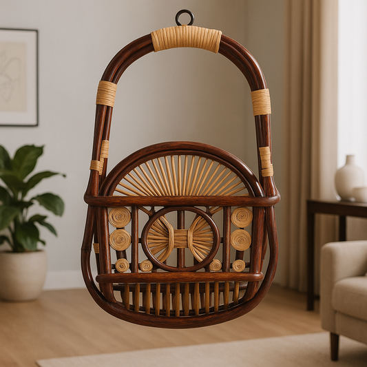 IRA Toddler Kids Swings