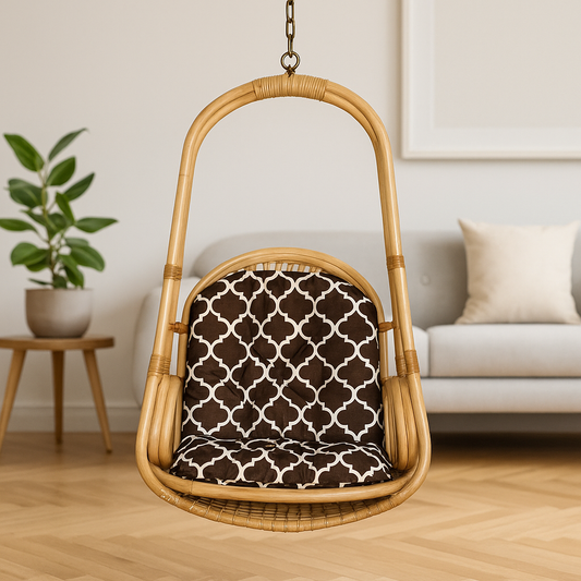 IRA Swing Chair