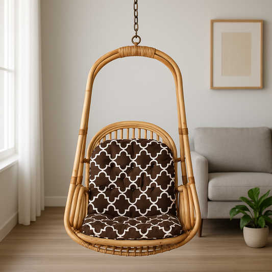 IRA Swing Chair