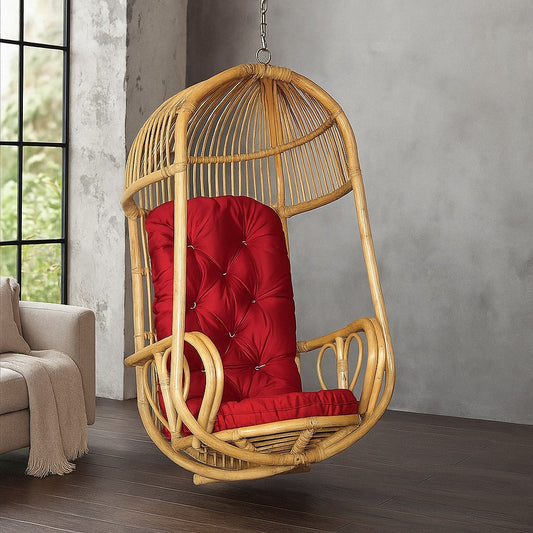 IRA Cane Hanging Swing