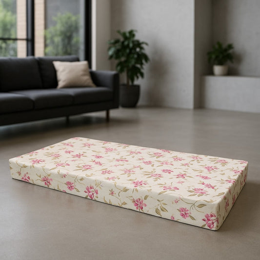 IRA Classic Accessories Montlake Patio Bench Cushion Foam