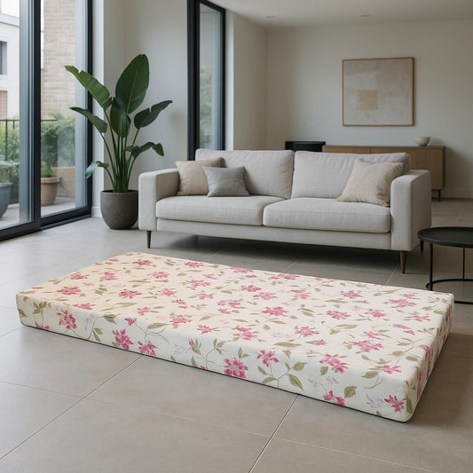 IRA Classic Accessories Montlake Patio Bench Cushion Foam