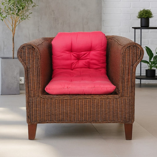 IRA Elegant Sofa Chair