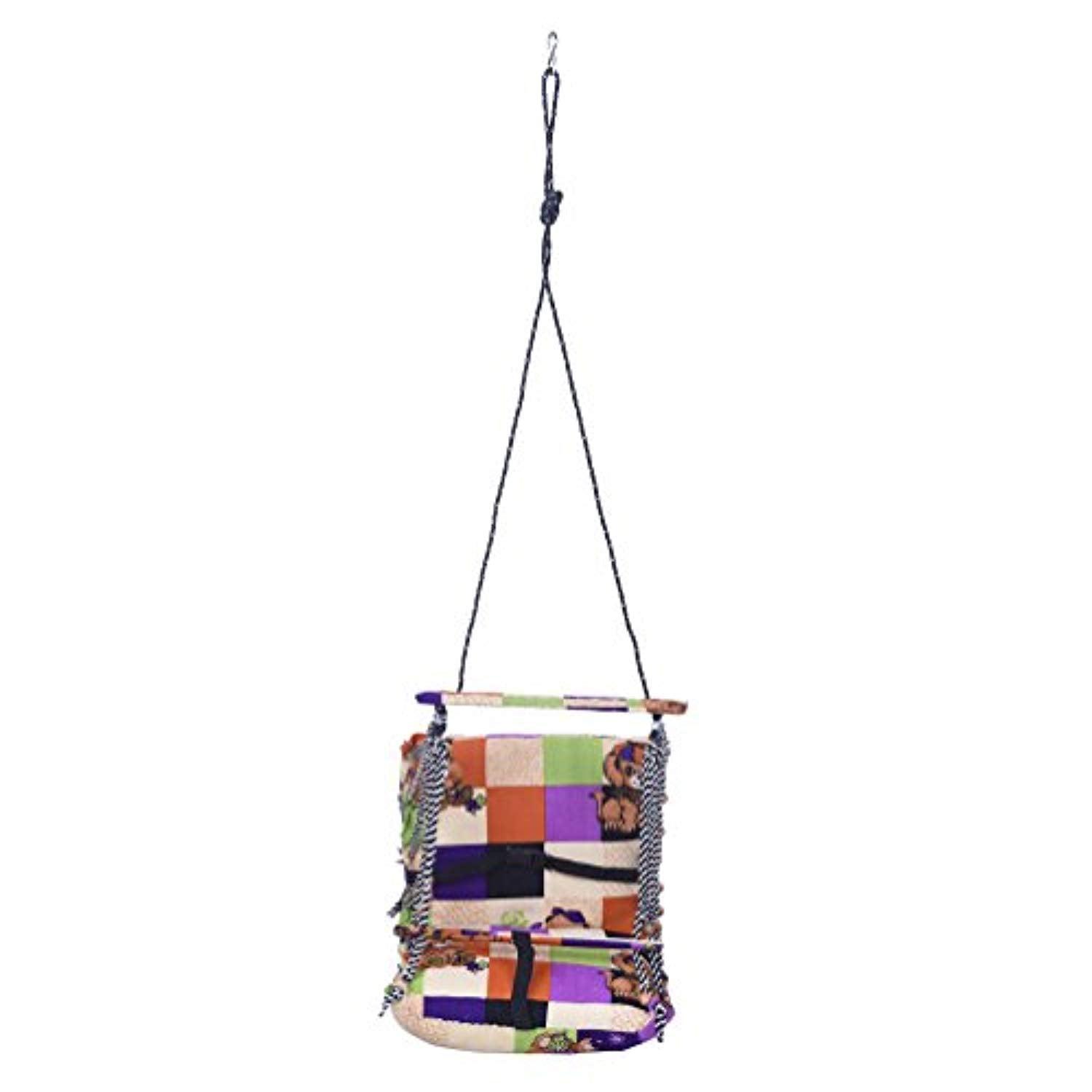 IRA baby swing Kids jula - IRA Furniture