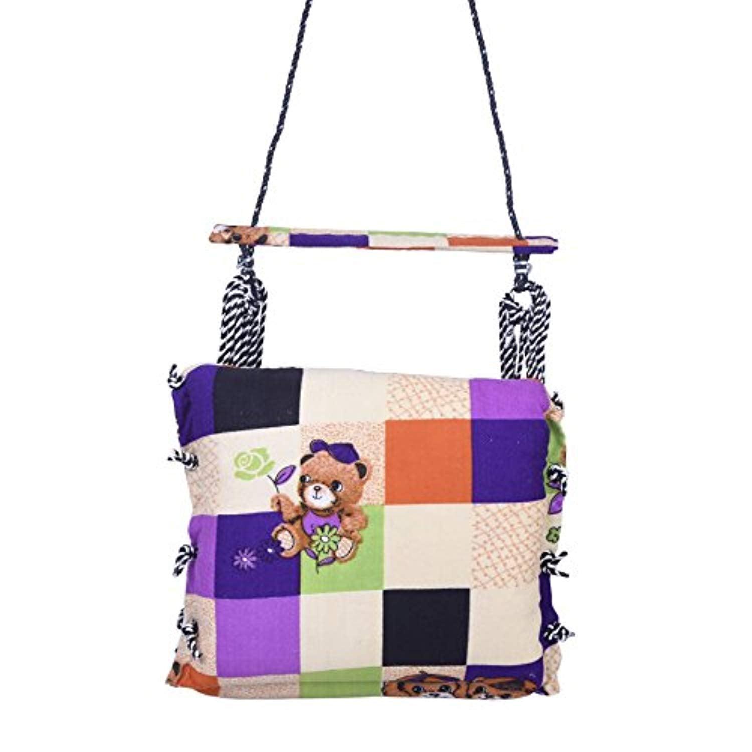 IRA baby swing Kids jula - IRA Furniture
