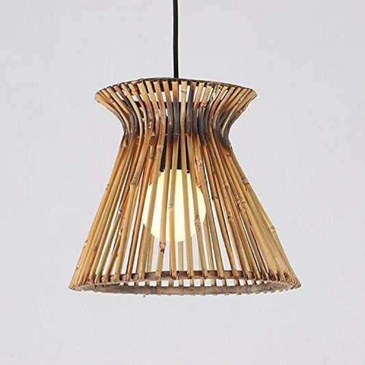 IRA Vintage Hanging Lamp Version 7 Side - Buy India
