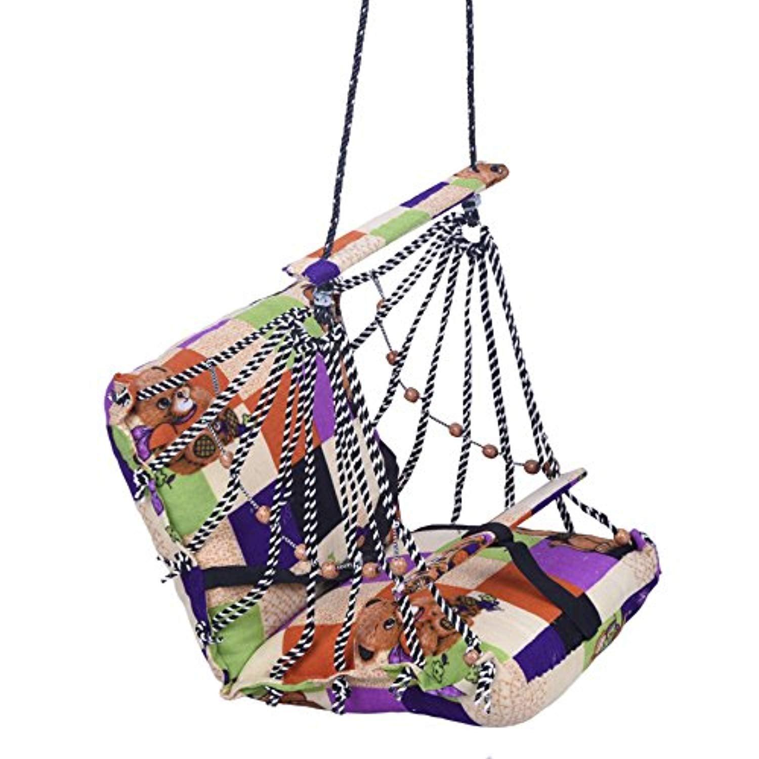 IRA baby swing Kids jula - IRA Furniture