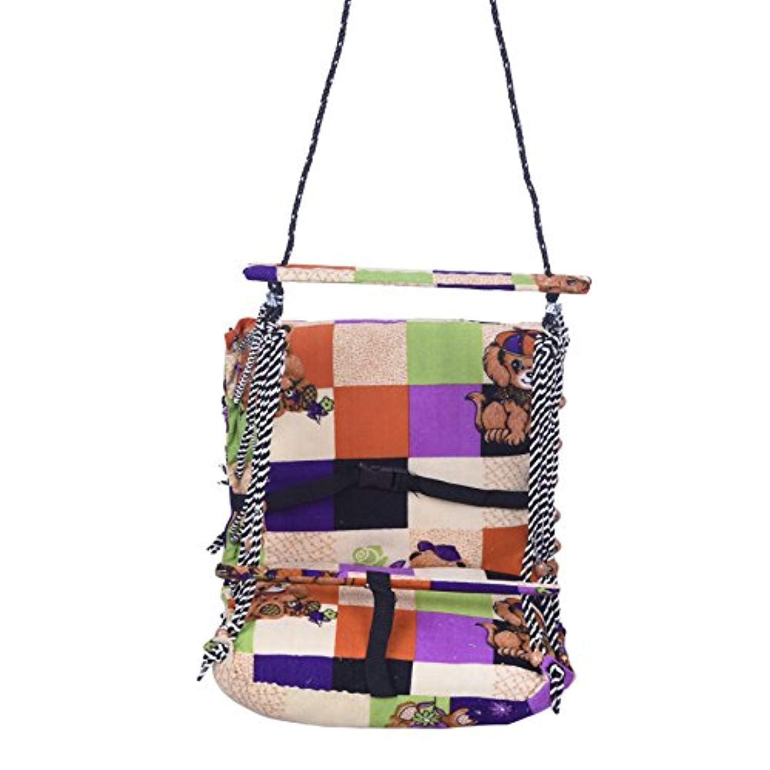 IRA baby swing Kids jula - IRA Furniture