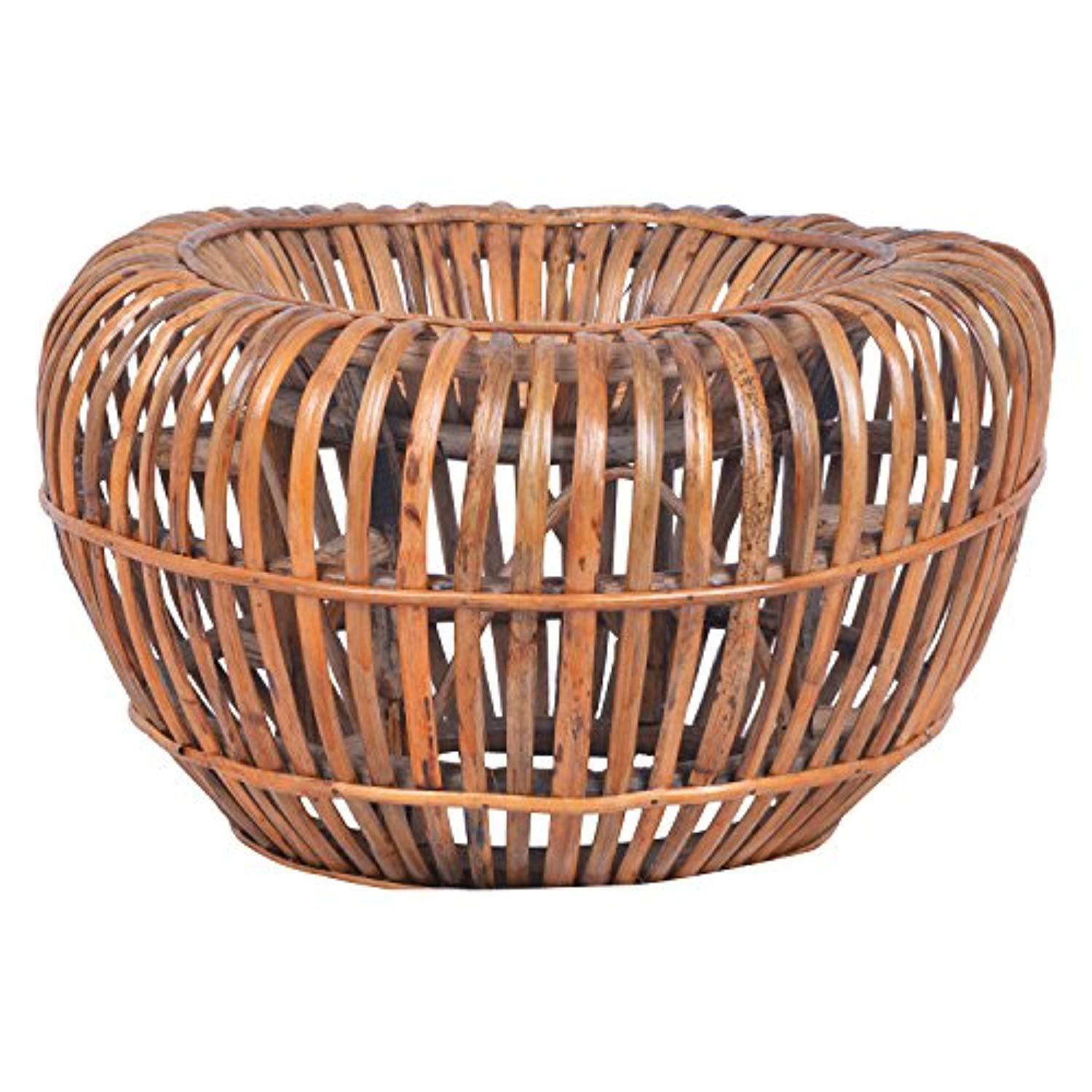 IRA Handicraft Living Room/Outdoor Bar Stool - IRA Furniture