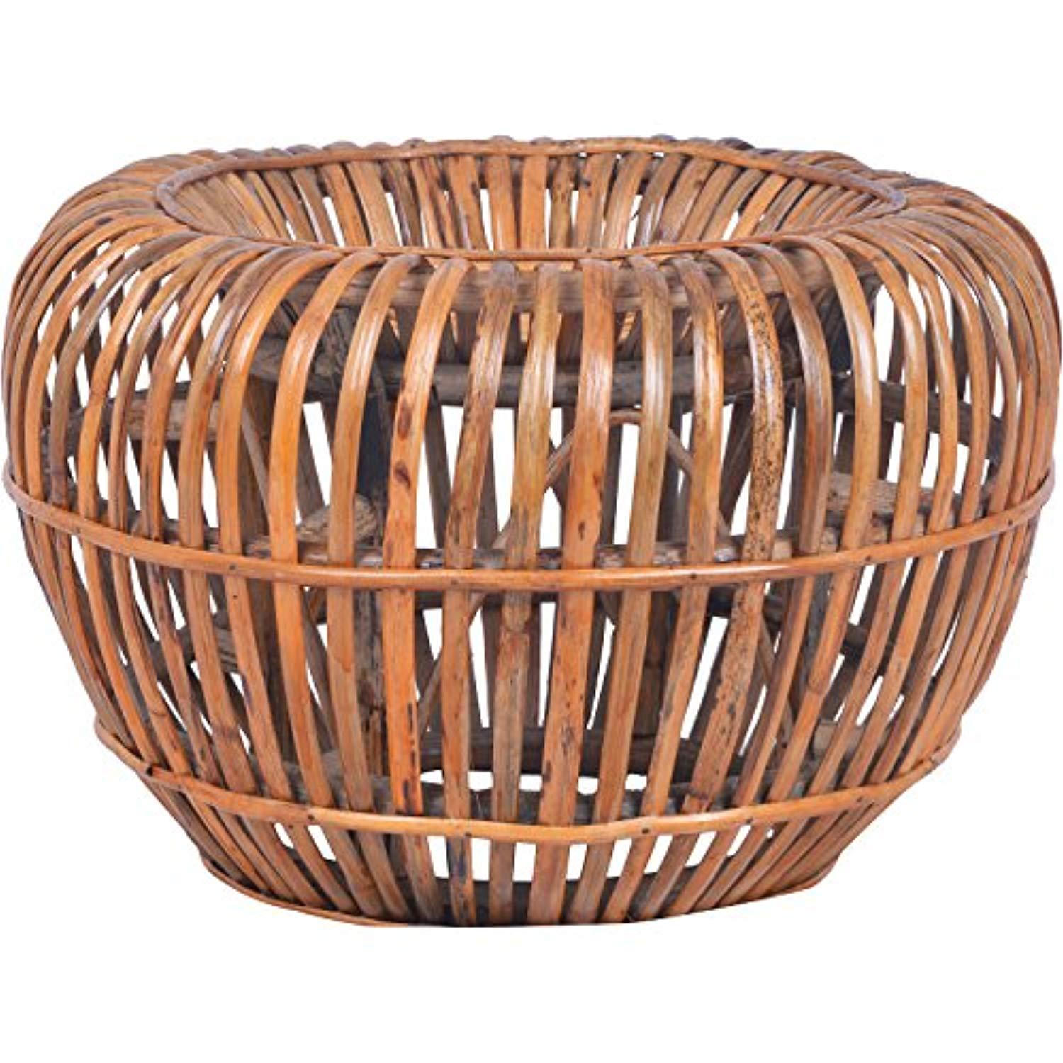 IRA Handicraft Living Room/Outdoor Bar Stool - IRA Furniture