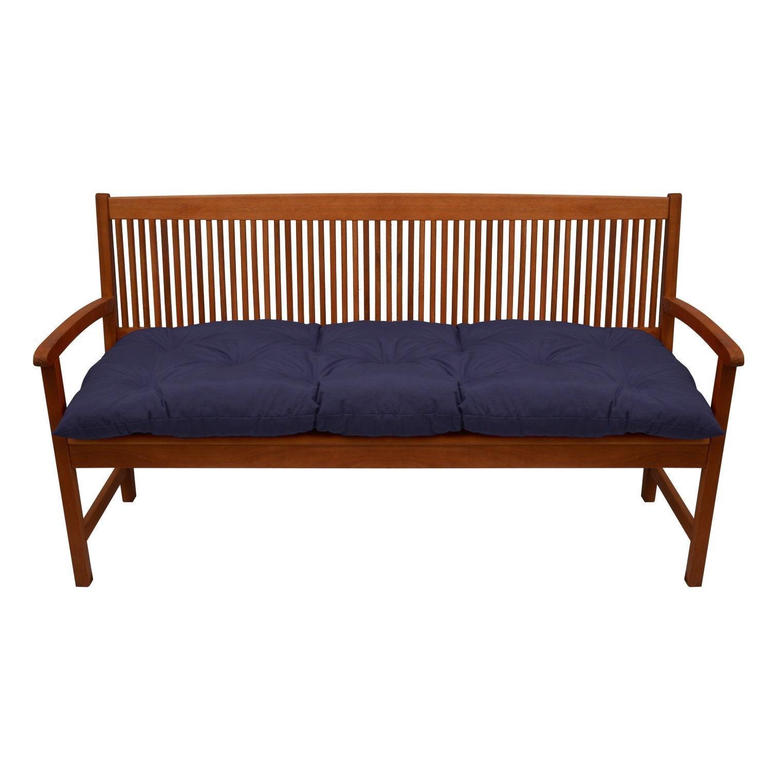 Ira Floor Sofa Yoga Swing Cushions - IRA Furniture