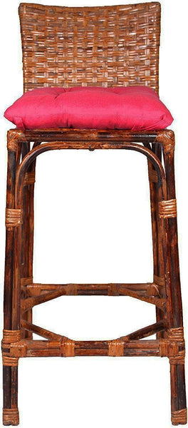 IRA Bar stool Kitchen - Natural - IRA Furniture