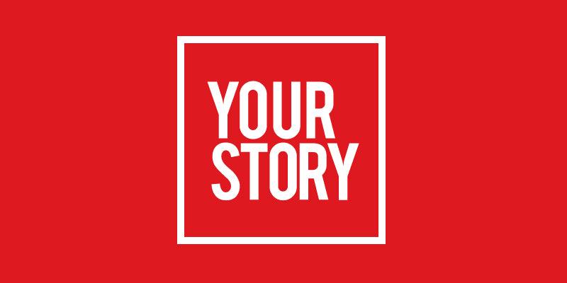 IRA Furniture Featured on YourStory – Handcrafted Furniture Startup India