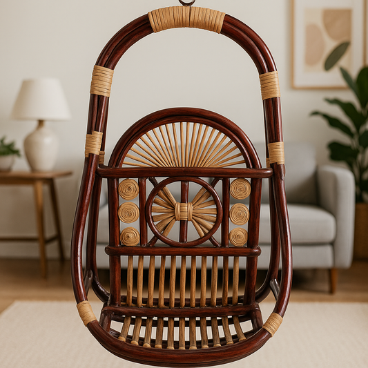 IRA Toddler Kids Swings