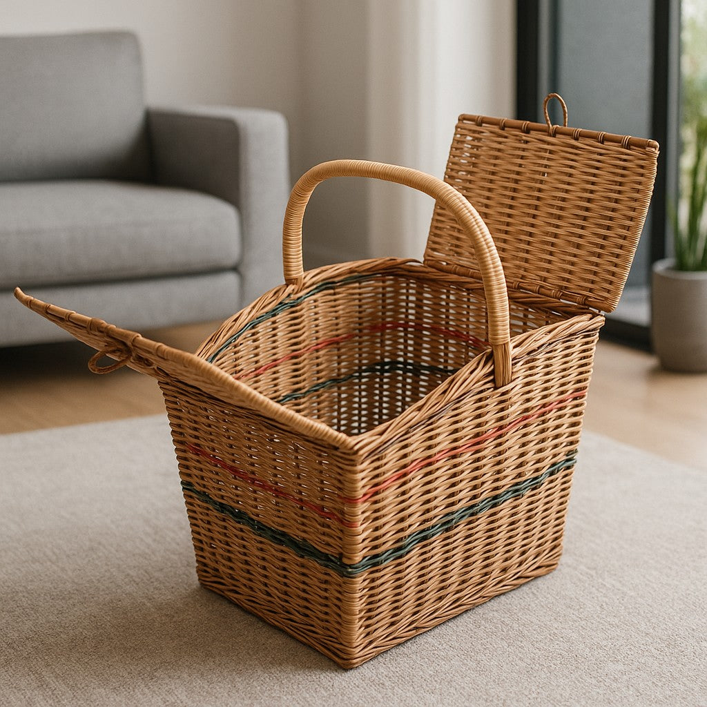 Basket