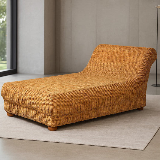 IRA Cane World Styllish Dewan