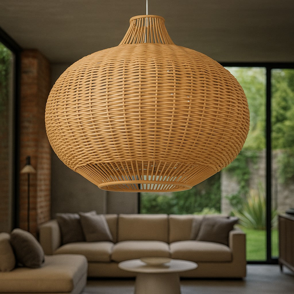 Lamps