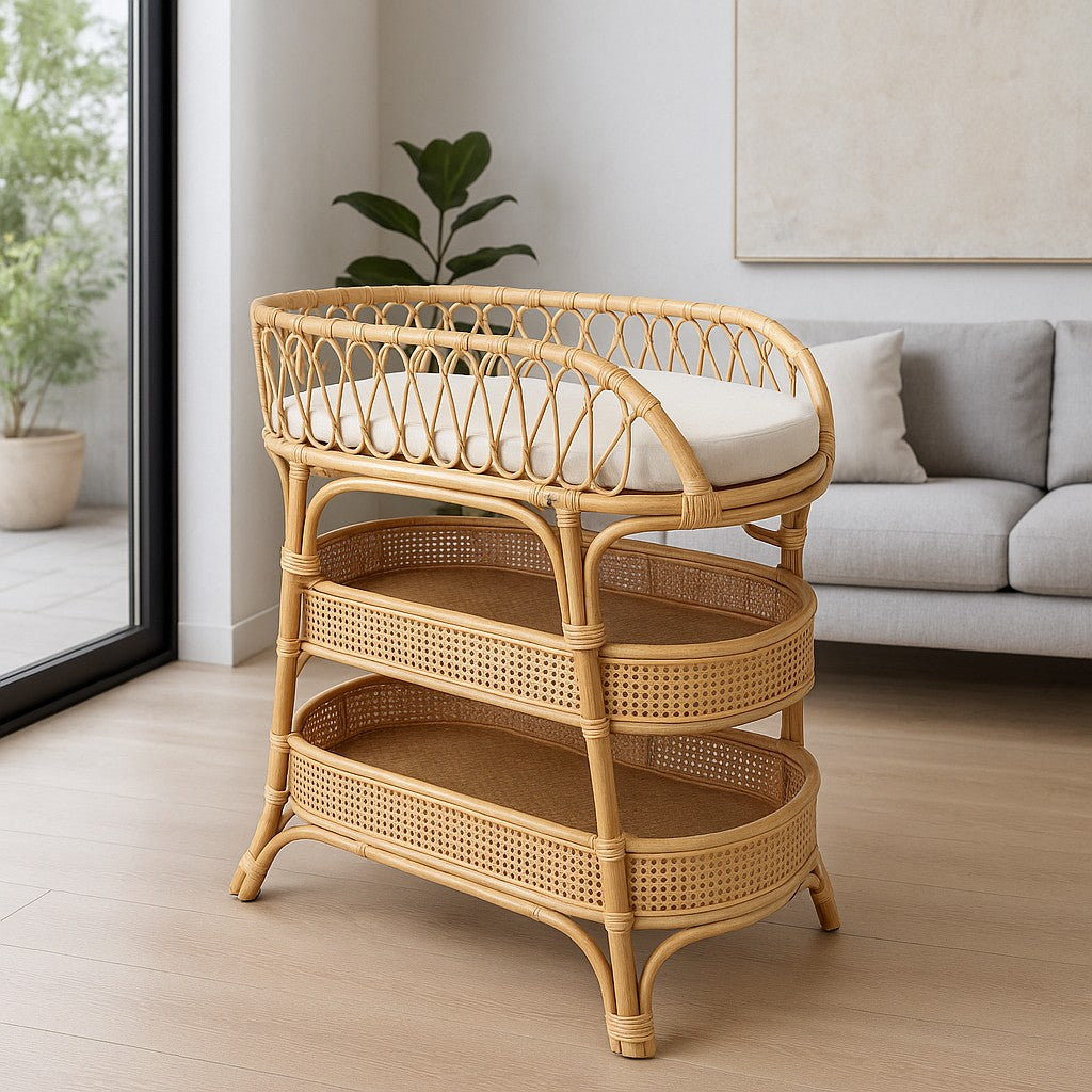 Bassinet