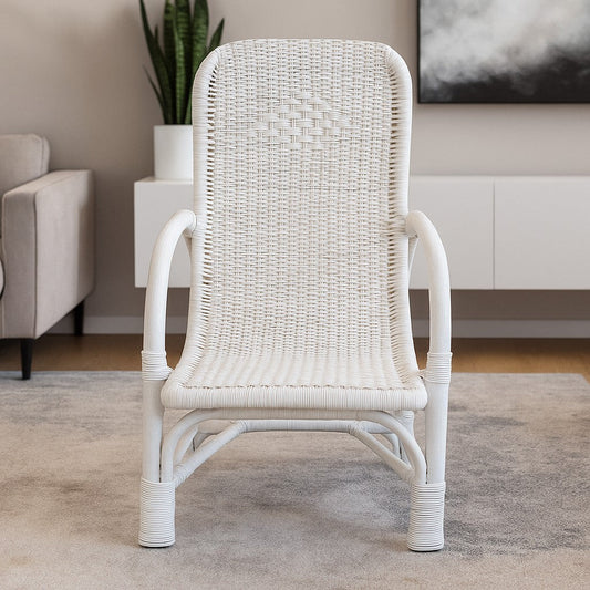 IRA Office Chair