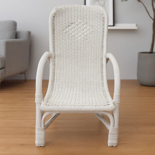 IRA Office Chair