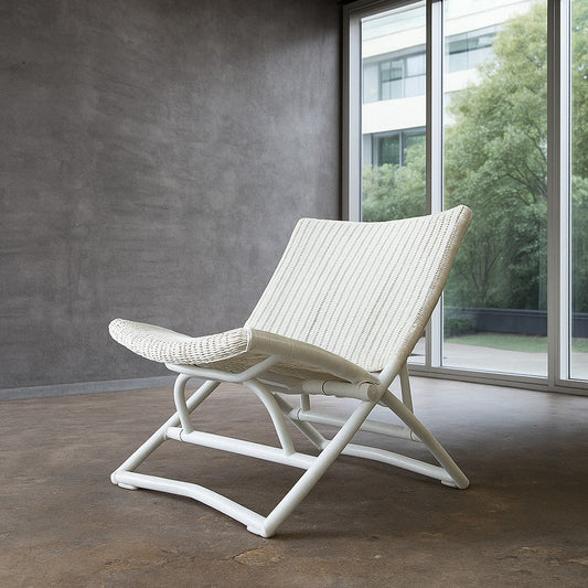 IRA Outdoor Folding Beach Chair