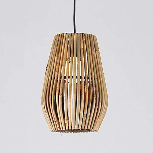 Ira Vintage Designer Hanging Lamp - IRA Furniture