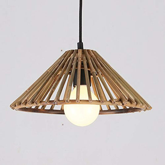 Ira Vintage Designer Hanging Lamp - IRA Furniture