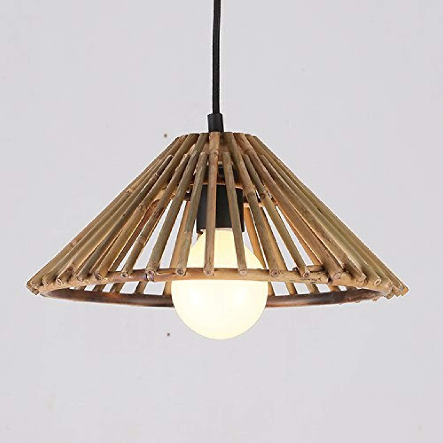 Ira Vintage Designer Hanging Lamp - IRA Furniture