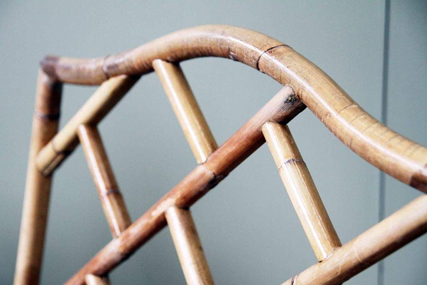 IRA Vintage Armchair Chairs - IRA Furniture