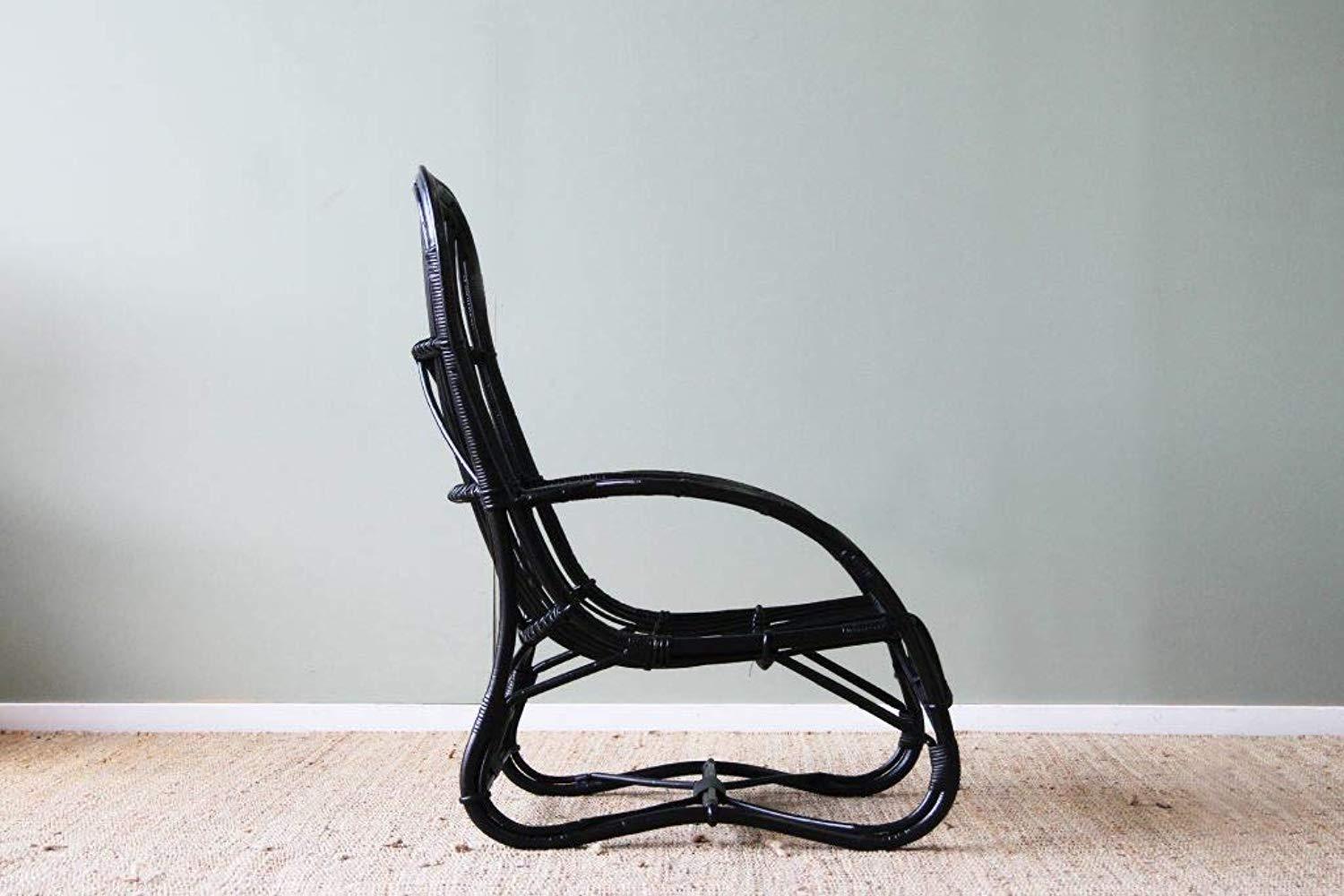 IRA Vintage Feature Chair - IRA Furniture