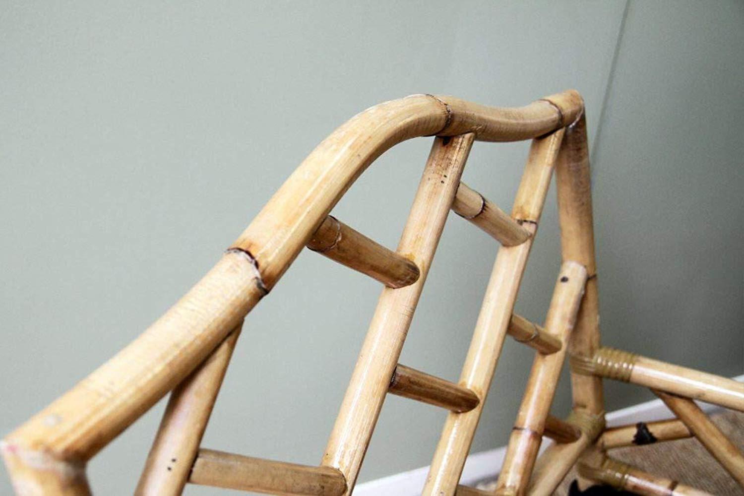 IRA Vintage Armchair Chairs - IRA Furniture