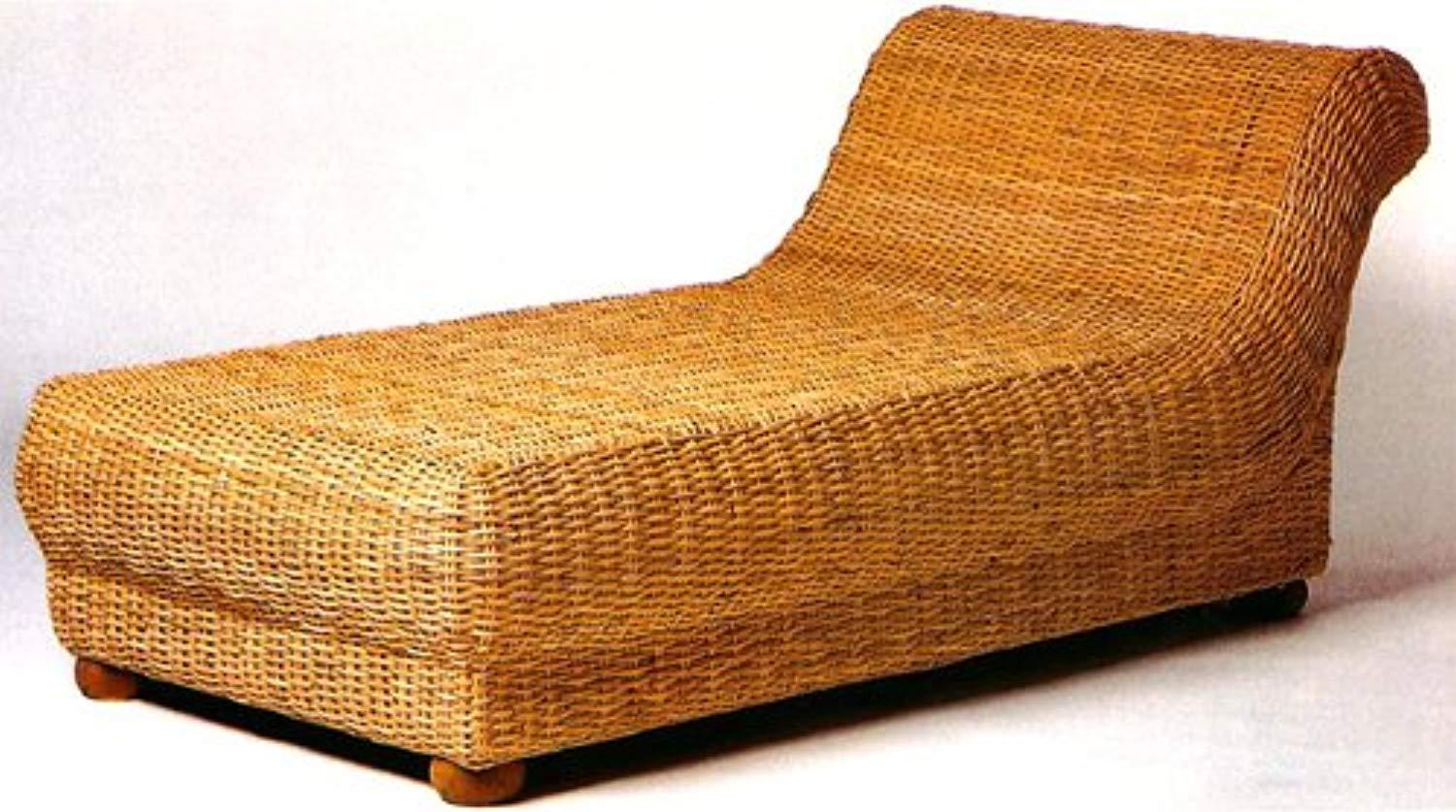 IRA Cane World Styllish Dewan - IRA Furniture