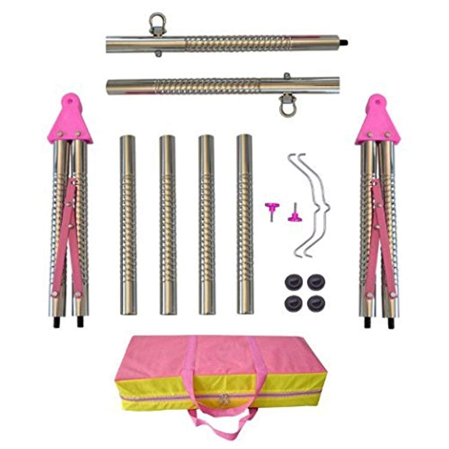 IRA Quick Set Up New Born Baby Sleep Swing Cradle - Multi Color - IRA Furniture