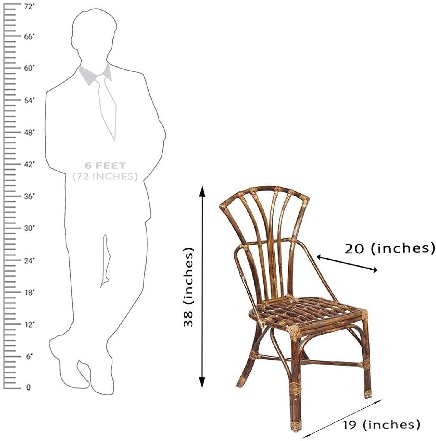 IRA Dinning Set. - IRA Furniture