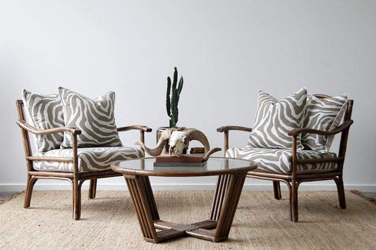 IRA Chair Table Set - IRA Furniture