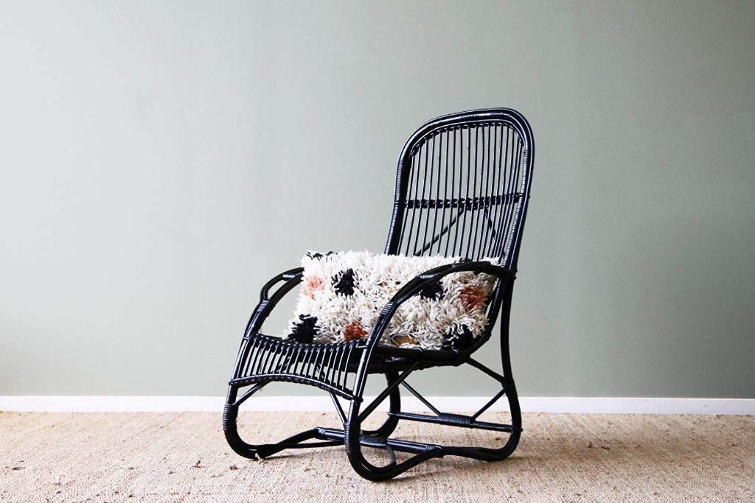 IRA Vintage Feature Chair - IRA Furniture