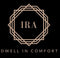 IRA Furniture