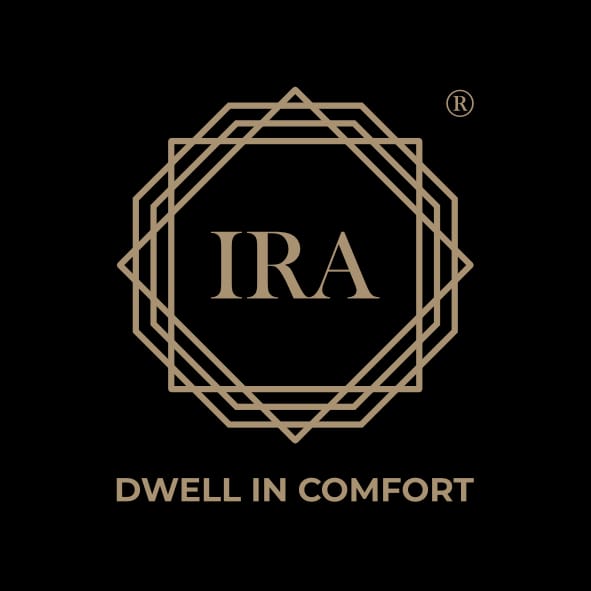 Ira Furniture