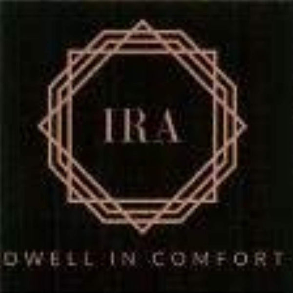 IRA Descent Swing (Brown) - IRA Furniture