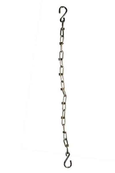 IRA Art Chain For Swing. - IRA Furniture