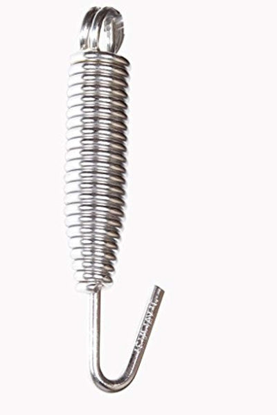 IRA Stainless Steel Spring For Swing. - IRA Furniture