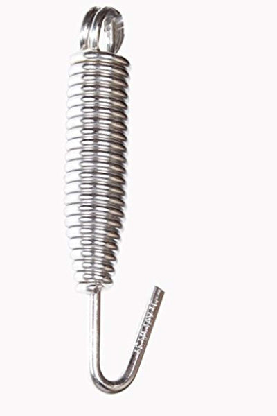 IRA Stainless Steel Spring For Swing. - IRA Furniture
