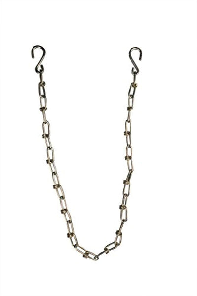 IRA Art Chain For Swing. - IRA Furniture