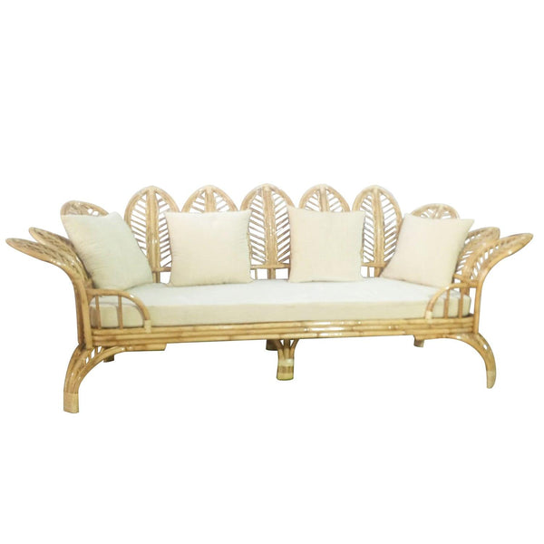 furniture shop online