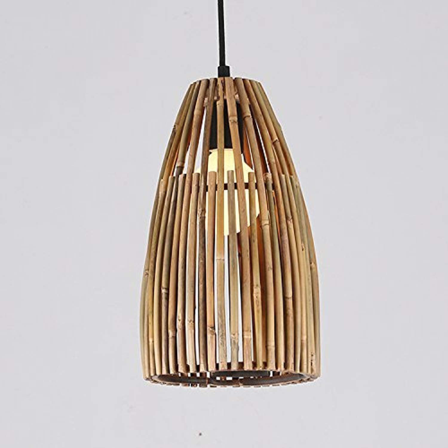 Ira Vintage Designer Hanging Lamp - IRA Furniture