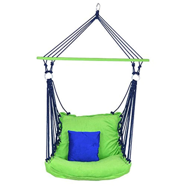 IRA Adult Swing And Hammock Chair - IRA Furniture