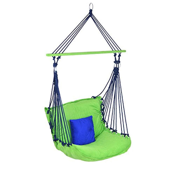 IRA Adult Swing And Hammock Chair - IRA Furniture