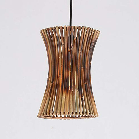 Ira Vintage Designer Hanging Lamp - IRA Furniture